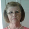 dianewalker857